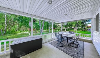 1202 County Road 1356, Ashland, OH 44805