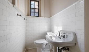 2700 PHILADELPHIA Pike, Claymont, DE 19703