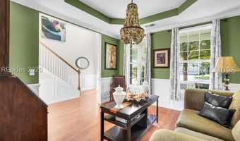 176 Pickett Mill Blvd, Bluffton, SC 29909