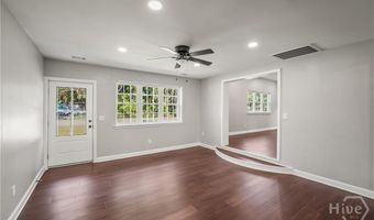 160 Bruce K Smalls Dr, Beaufort, SC 29906