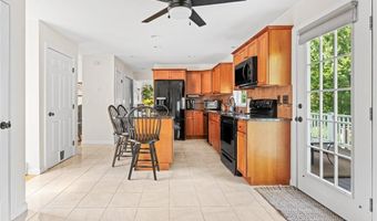45 Silo Dr, Cranston, RI 02921