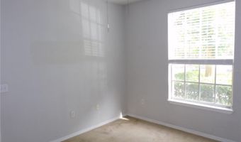 824 GRAND REGENCY Pt 102, Altamonte Springs, FL 32714