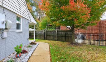 7137 MURRAY Ln, Annandale, VA 22003