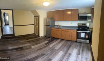 1904 2nd Ave, Altoona, PA 16602