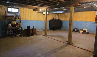 469 Old Claremont Rd, Charlestown, NH 03603