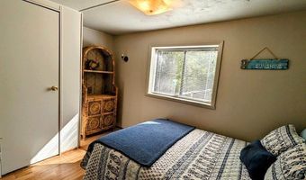 238 Lakeview Dr, Almond, NC 28702