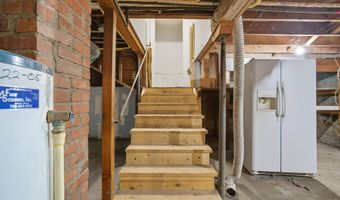 300 N Rogers, Abilene, KS 67410