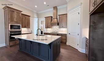Galway A Old Town Drive, Athens, AL 35613