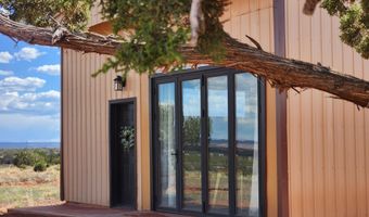 1483 County Road 5270, Concho, AZ 85924