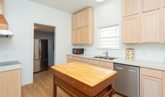 612 S Fourth St, Artesia, NM 88210