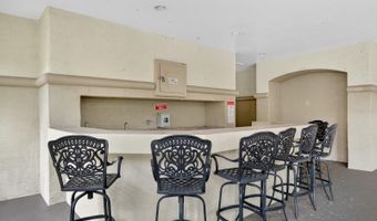 832 CAMARGO Way 306, Altamonte Springs, FL 32714