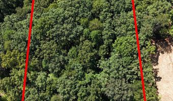 41 Planters Crk, Baldwin, GA 30511