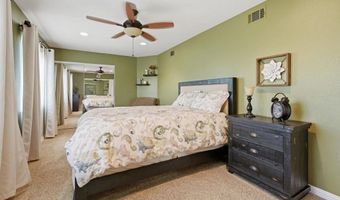 1614 Shire Ave, Oceanside, CA 92057