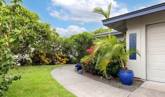 77-153 Hooilina Ct, Kailua Kona, HI 96740