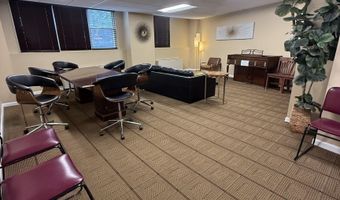 2600 Park Ave 7X, Bridgeport, CT 06604
