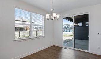 1820 Chaffee Crest Dr, Berthoud, CO 80513
