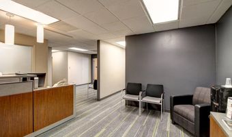 1790 30th St, Boulder, CO 80301