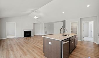 10476 Meyers Park Dr, Ashland, VA 23005