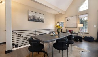 160 Nottingham Rd A, Avon, CO 81620