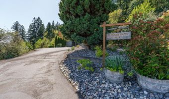 9775 SE 302ND Ln, Boring, OR 97009