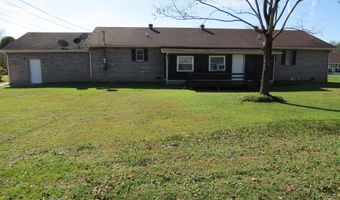 87 Spruce Tree St, Barbourville, KY 40906