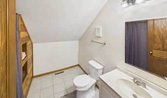 34235 County Road 9, Avon, MN 56310