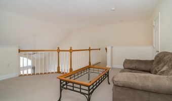 12 Turnberry Rd 12, Bourne, MA 02532