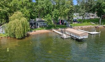 11859 89th St NW, Annandale, MN 55302