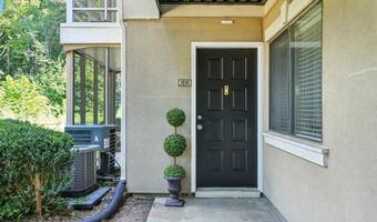 1512 Wingate Way, Atlanta, GA 30350