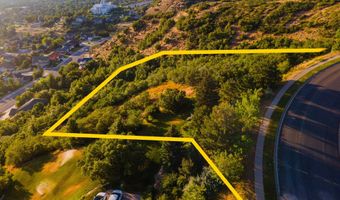 1799 LORIEN 704, Bountiful, UT 84010