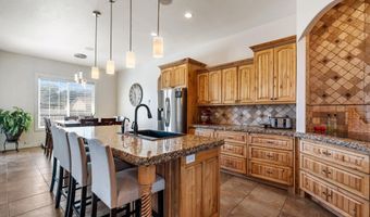 843 Homestead, Chubbuck, ID 83202