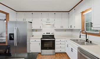 40 County Road 1850, Arab, AL 35016