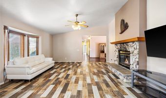 34346 Martingale Dr, Acton, CA 93510