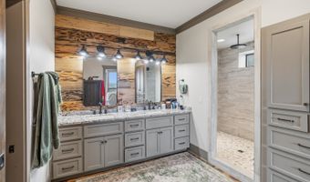 8830 County Road 57, Abbeville, AL 36310