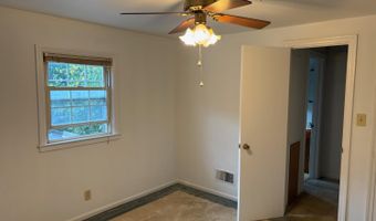 2669 Newtown Rd, Anderson Twp., OH 45244