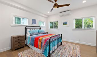 66-166 Waialua Beach Rd A, Haleiwa, HI 96712