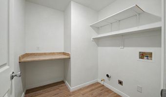 436 W 2075 N, Cedar City, UT 84721