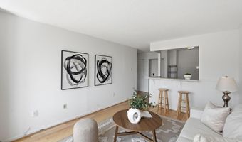 1301 20TH St NW 707, Washington, DC 20036