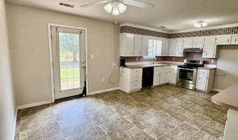 1809 Birchwood Dr, Beebe, AR 72012