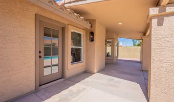 4037 E MILTON Dr, Cave Creek, AZ 85331