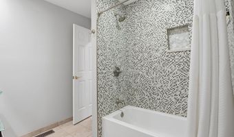1305 LUNDY Ln, Bel Air, MD 21015