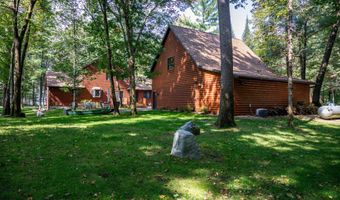 792 18th Ln, Arkdale, WI 54613