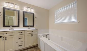 265 BURNHAM Ln, Dover, DE 19904