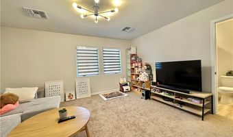 7139 Grace Estate Ave, Las Vegas, NV 89113