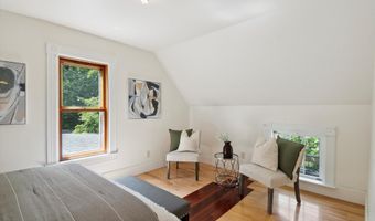 300 3rd St, Ann Arbor, MI 48103