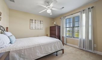 99 TOPAZ Ln, Camden Wyoming, DE 19934