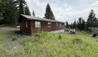 Tbd No Address Per Seller, Calder, ID 83808