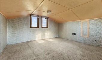 4673 County Road 905, Alpena, AR 72611
