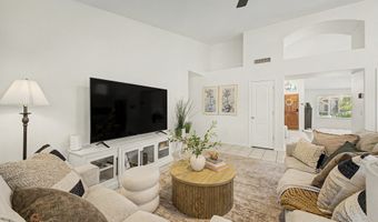4890 W GERONIMO St, Chandler, AZ 85226