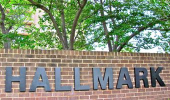 200 N PICKETT St 1514, Alexandria, VA 22304